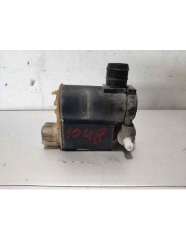 BOMBA LIMPIA HYUNDAI I30 (FD) - 263770