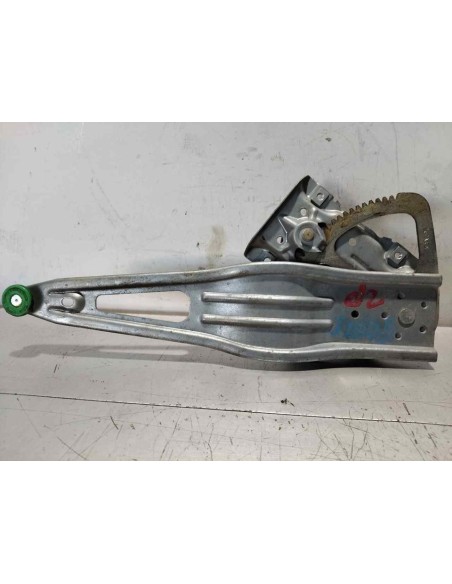 ELEVALUNAS TRASERO IZQUIERDO TOYOTA YARIS (KSP9/SCP9/NLP9) - 178246