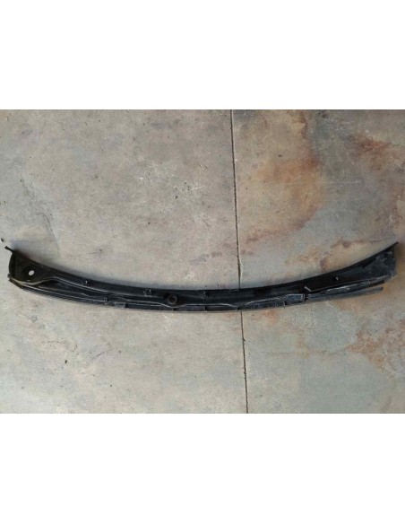 TORPEDO BMW SERIE 3 BERLINA (E46) - 232298