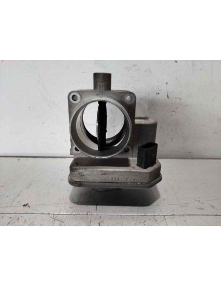 CAJA MARIPOSA SKODA FABIA (6Y2/6Y3) - 265673
