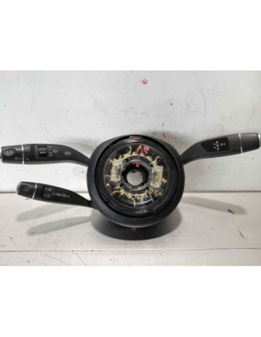 MANDO MULTIFUNCION MERCEDES-BENZ CLASE A (BM...