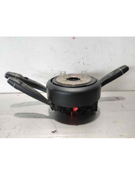 MANDO MULTIFUNCION MERCEDES-BENZ CLASE A (BM 176) - 265450