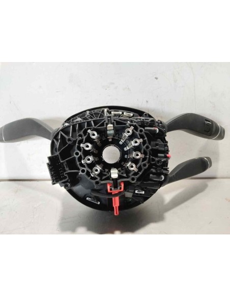 MANDO MULTIFUNCION MERCEDES-BENZ CLASE A (BM 176) - 265450