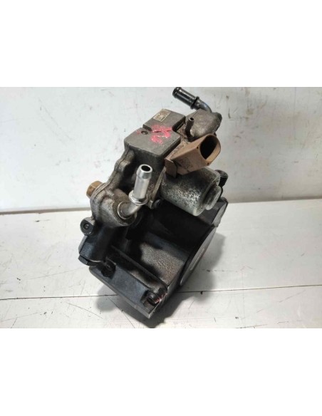 BOMBA INYECCION MERCEDES-BENZ CLASE A (BM 176) - 265452