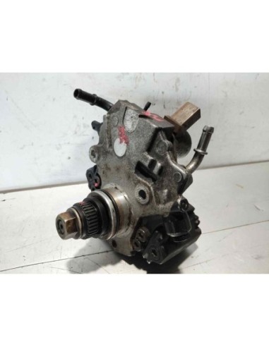BOMBA INYECCION MERCEDES-BENZ CLASE A (BM 176)...