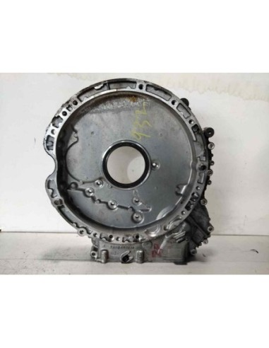 TAPA DISTRIBUCION MERCEDES-BENZ CLASE A (BM...