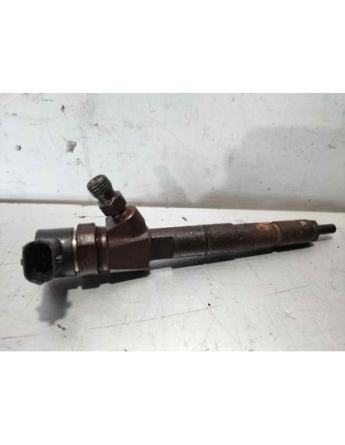 INYECTOR ALFA ROMEO 147 (190) - 136464