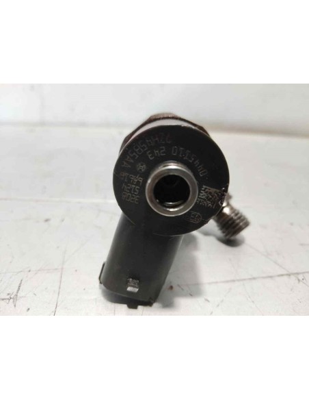 INYECTOR ALFA ROMEO 147 (190) - 136464