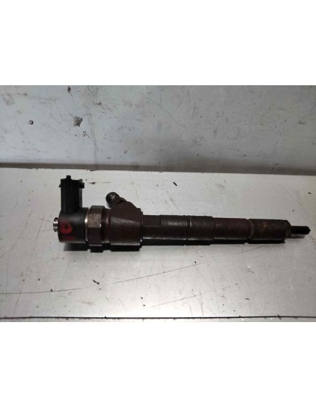 INYECTOR ALFA ROMEO 147 (190) - 136464