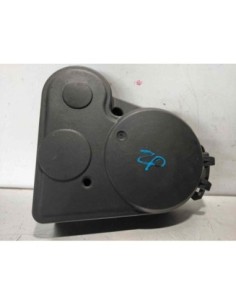 TAPA DISTRIBUCION VOLVO XC90 - 168301