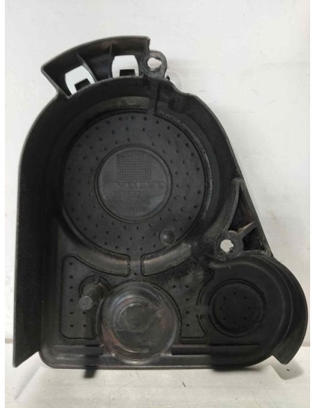 TAPA DISTRIBUCION VOLVO XC90 - 168301
