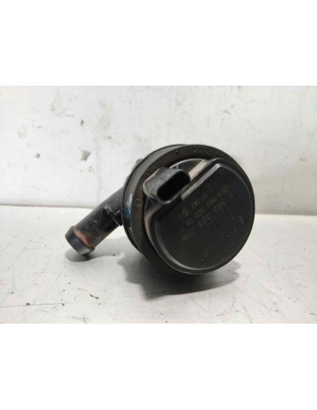 BOMBA AGUA MERCEDES-BENZ CLASE A (BM 176) - 267894