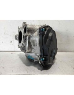 VALVULA EGR MERCEDES-BENZ CLASE A (BM 176) - 267896