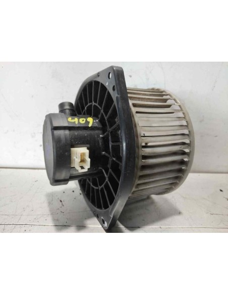 MOTOR CALEFACCION MITSUBISHI L200 (KA0/KB0) - 267899