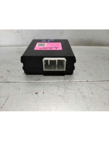 CENTRALITA ABS MITSUBISHI L200 (KA0/KB0) - 267906