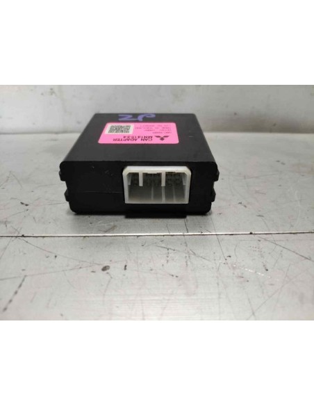 CENTRALITA ABS MITSUBISHI L200 (KA0/KB0) - 267906