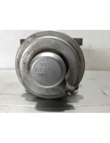 VALVULA EGR VOLKSWAGEN POLO IV (9N3) - 254080