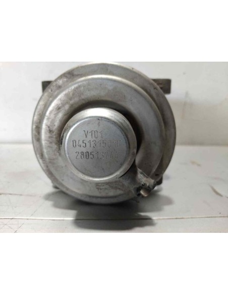 VALVULA EGR VOLKSWAGEN POLO IV (9N3) - 254080