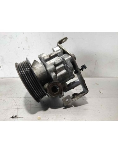 BOMBA DIRECCION PEUGEOT 407 COUPÉ - 228241