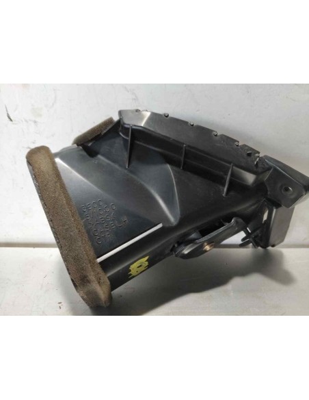AIREADOR IZQUIERDO MITSUBISHI L200 (KA0/KB0) - 267904