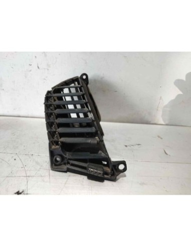 AIREADOR IZQUIERDO MITSUBISHI L200 (KA0/KB0) -...