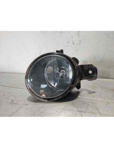 FARO ANTINIEBLA TRASERO DERECHO NISSAN QASHQAI...