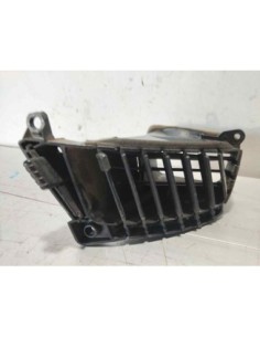 AIREADOR CENTRAL DERECHO MITSUBISHI L200 (KA0/KB0) - 267910