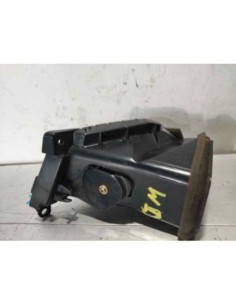 AIREADOR CENTRAL DERECHO MITSUBISHI L200 (KA0/KB0) - 267910 2
