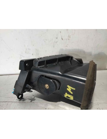 AIREADOR CENTRAL DERECHO MITSUBISHI L200 (KA0/KB0) - 267910