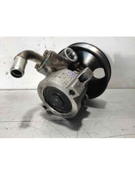 BOMBA DIRECCION CHEVROLET LACETTI - 267913