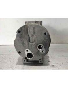 COMPRESOR AIRE ACONDICIONADO RENAULT SCENIC RX4 (JA0) -... 2