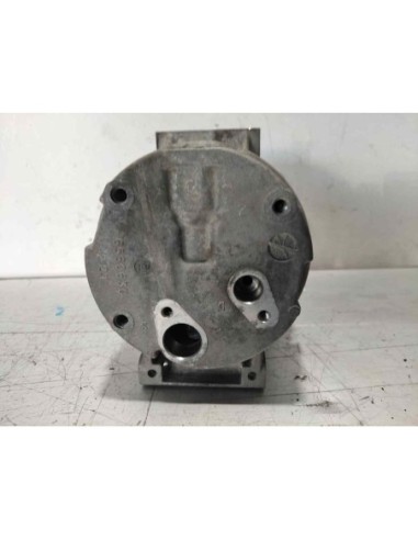 COMPRESOR AIRE ACONDICIONADO RENAULT SCENIC RX4...