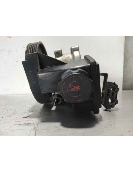 BOMBA SERVODIRECCION PEUGEOT 206 - 264543