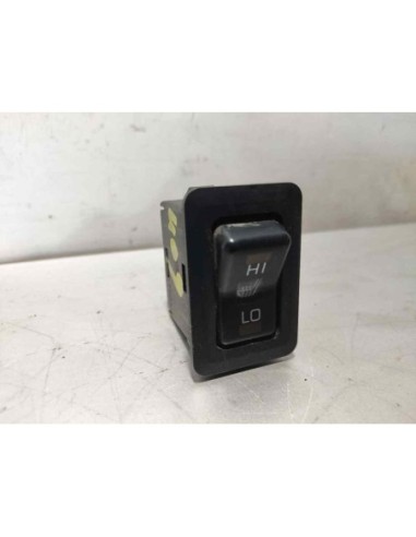 MANDO ASIENTO CALEFACTABLE MITSUBISHI L200...