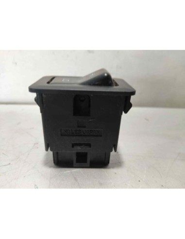 MANDO ASIENTO CALEFACTABLE MITSUBISHI L200...