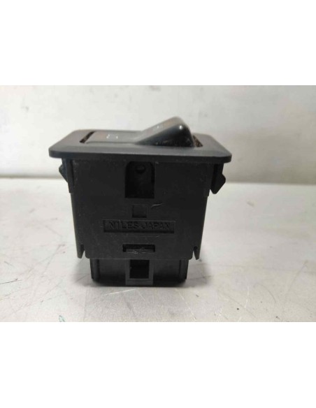 MANDO ASIENTO CALEFACTABLE MITSUBISHI L200 (KA0/KB0) - 267909