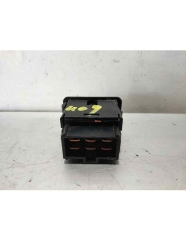 MANDO ASIENTO CALEFACTABLE MITSUBISHI L200...