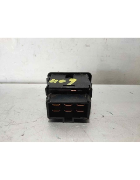 MANDO ASIENTO CALEFACTABLE MITSUBISHI L200 (KA0/KB0) - 267909