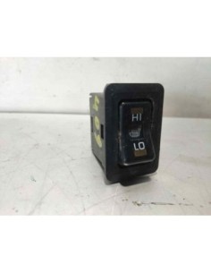 MANDO ASIENTO CALEFACTABLE MITSUBISHI L200 (KA0/KB0) -...