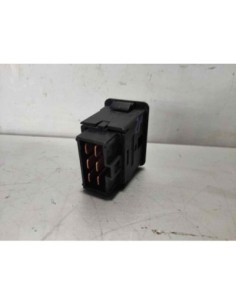 MANDO ASIENTO CALEFACTABLE MITSUBISHI L200 (KA0/KB0) -... 2