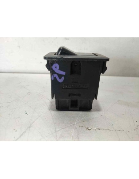 MANDO ASIENTO CALEFACTABLE MITSUBISHI L200 (KA0/KB0) - 267905