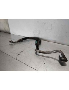 TUBOS AIRE ACONDICIONADO RENAULT SCENIC RX4 (JA0) - 261530