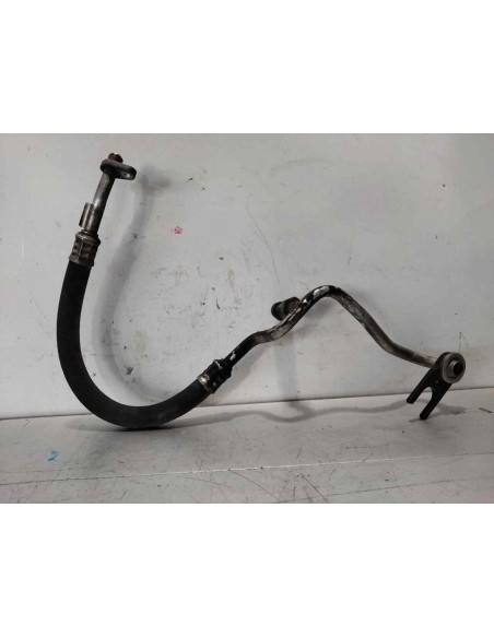 TUBOS AIRE ACONDICIONADO RENAULT SCENIC RX4 (JA0) - 261530