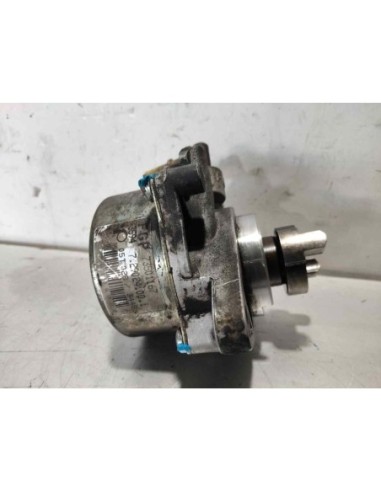 DEPRESOR FRENO / BOMBA VACIO OPEL TIGRA TWIN...