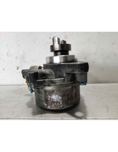 DEPRESOR FRENO / BOMBA VACIO OPEL TIGRA TWIN...