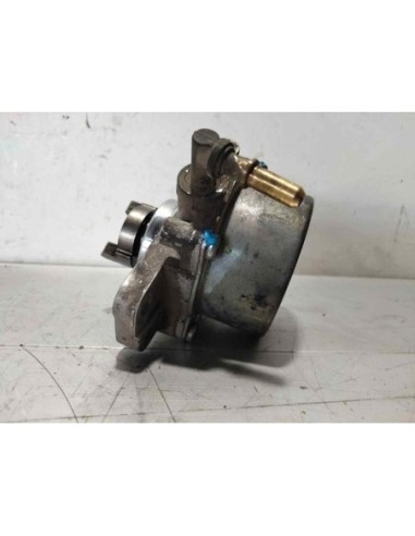 DEPRESOR FRENO / BOMBA VACIO OPEL TIGRA TWIN...