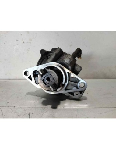 DEPRESOR FRENO / BOMBA VACIO OPEL TIGRA TWIN...