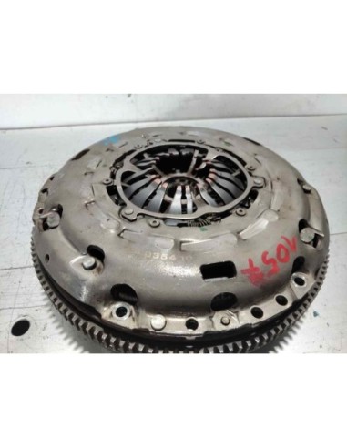 KIT EMBRAGUE VOLKSWAGEN PASSAT VARIANT (3C5) -...