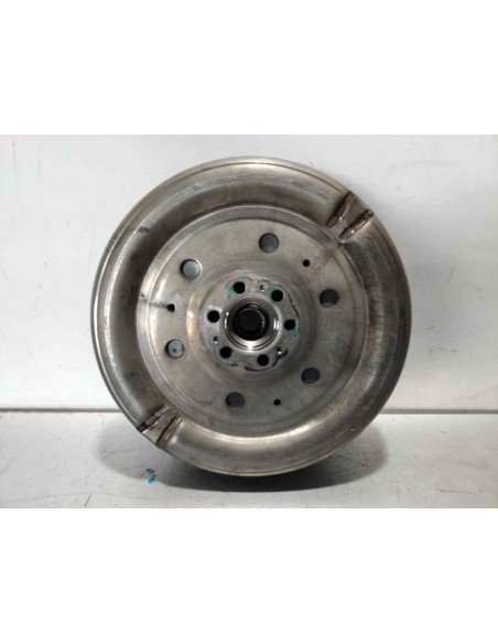 KIT EMBRAGUE VOLKSWAGEN PASSAT VARIANT (3C5) - 265270