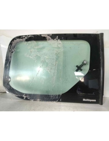 LUNA TRASERA IZQUIERDA CITROEN BERLINGO COMBI -...